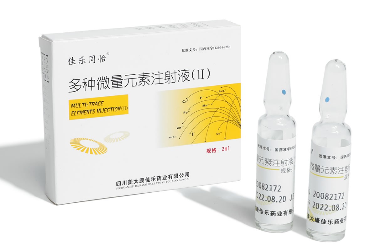 佳樂(lè)同怡